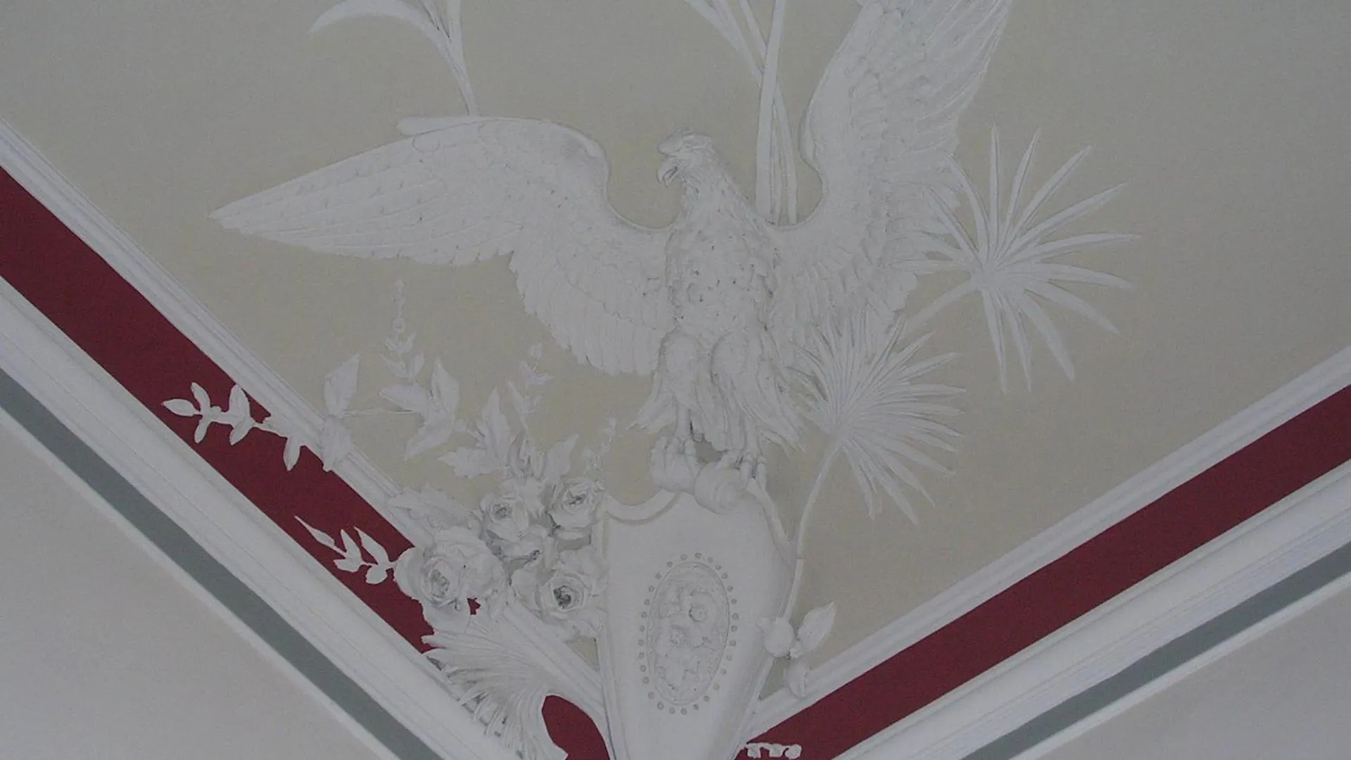 Rossocorallo B&B Catania