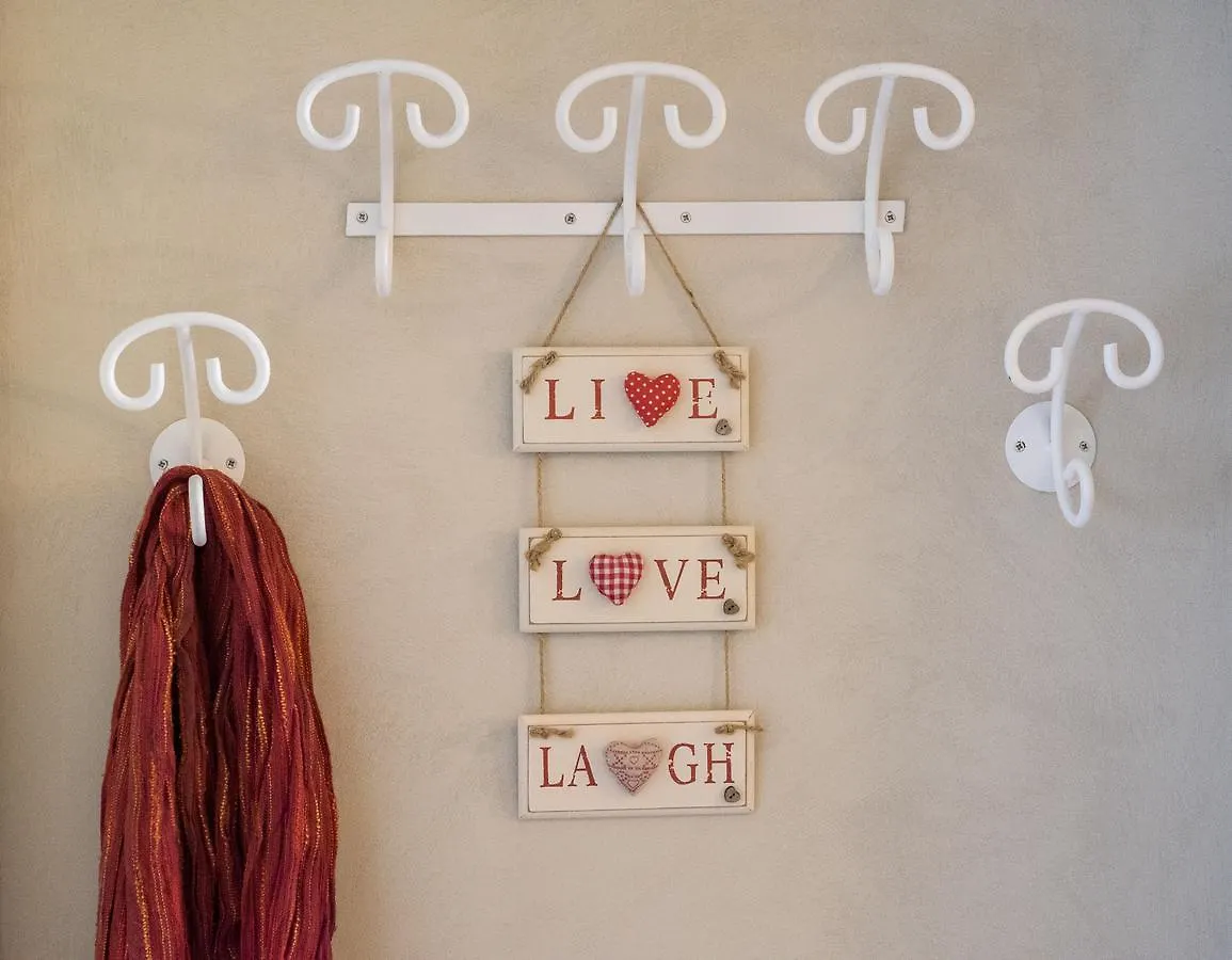 Rossocorallo B&B Catania 3*,  Italy