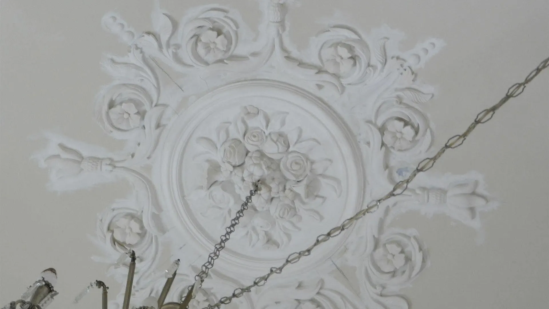 *** Bed & Breakfast Rossocorallo B&B Catania Italy