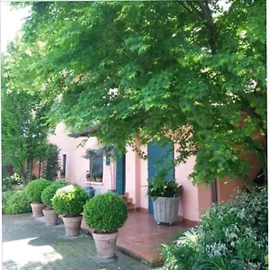 Bed & Breakfast Il Cortiletto