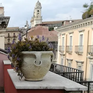 Altevolte Catane