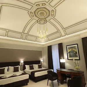 Etnea Style Luxury *** Catânia
