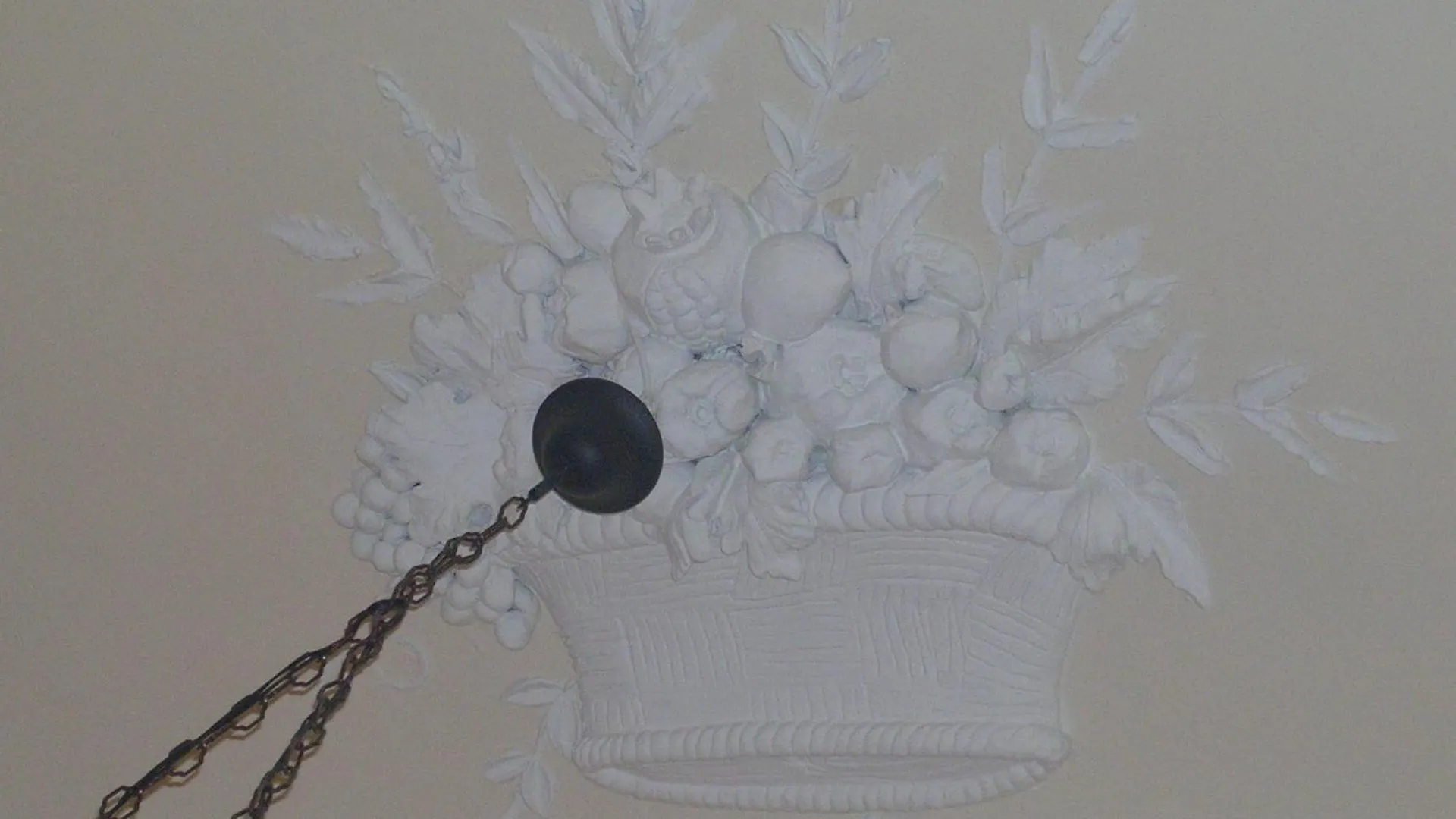 Rossocorallo B&B Katanya İtalya